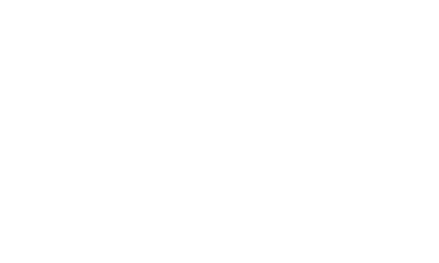Supreme Building Services