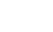 SBS-header-logo