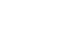 SBS-header-logo
